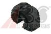 OCAP 1214131 Bearing Bush, stabiliser